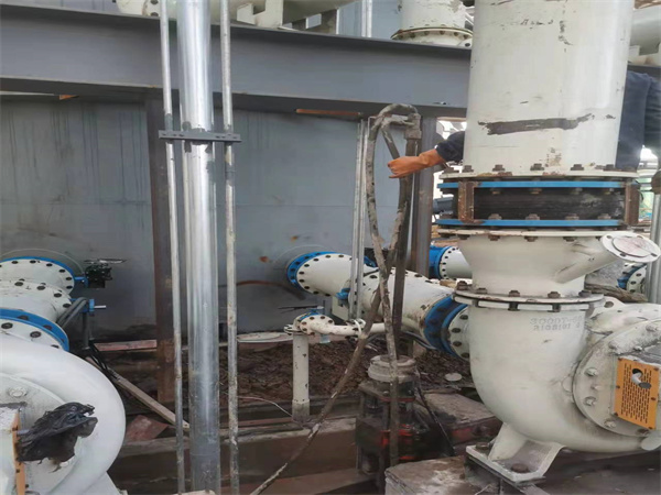 宝应设备基础沉降下沉注浆加固增加荷载