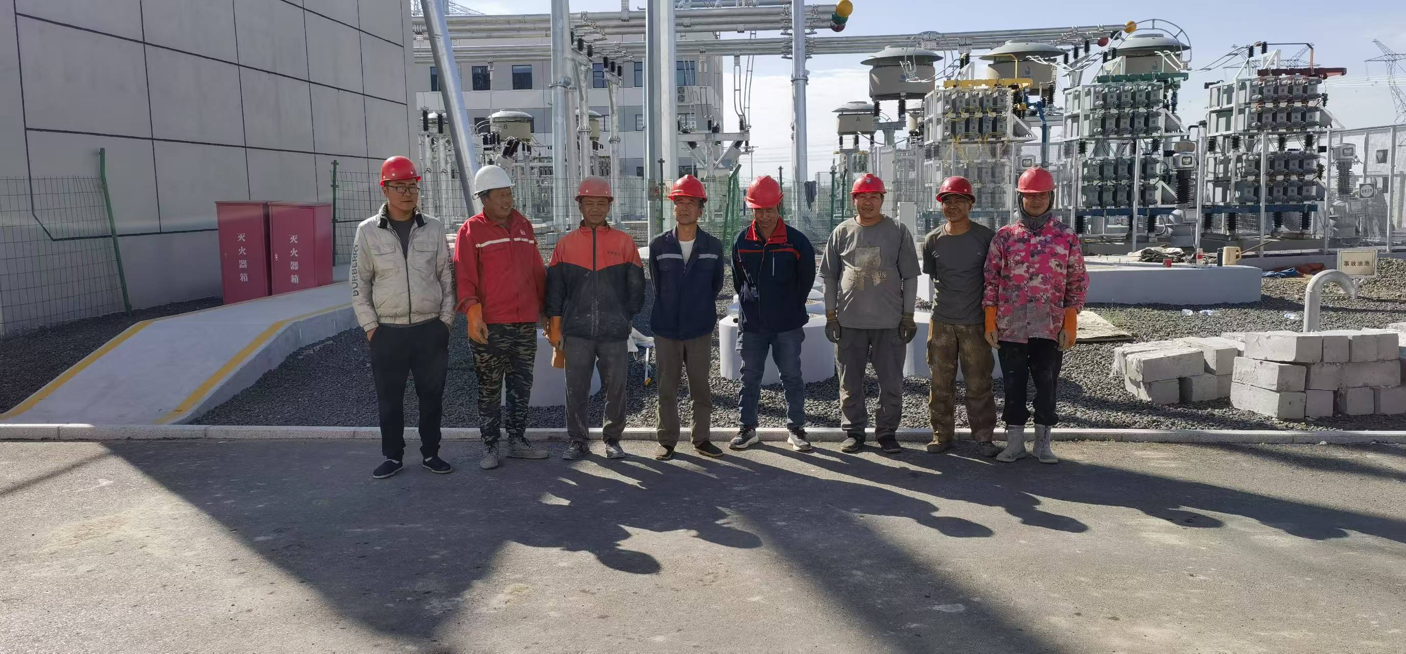 宝应地基沉降如何修复？